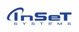 Inset Systems создала офис разработки в России MDO