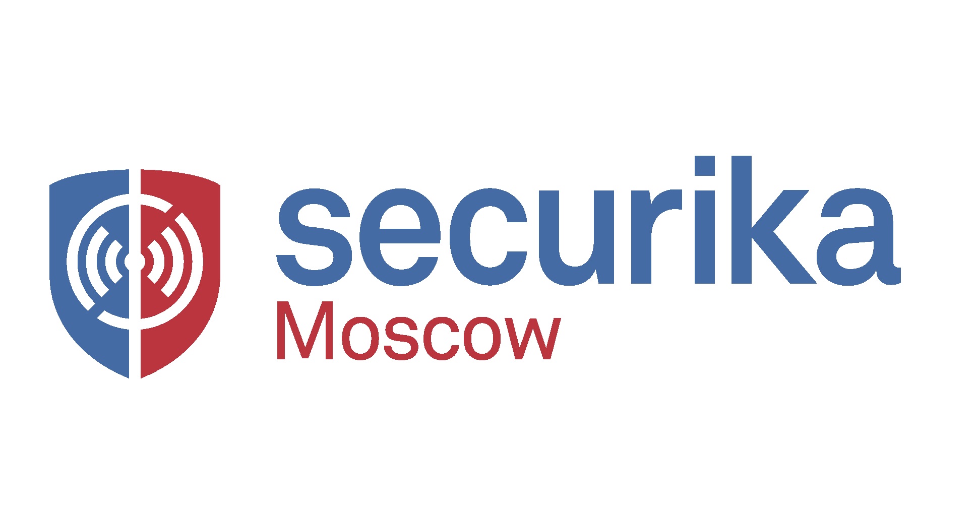 Участие в выставке Securika Moscow 2021