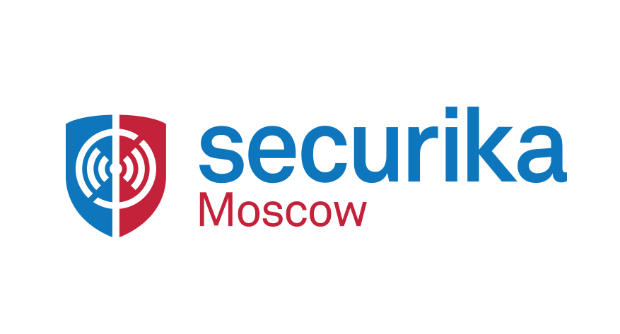 Участие в выставке Securika Moscow 2019
