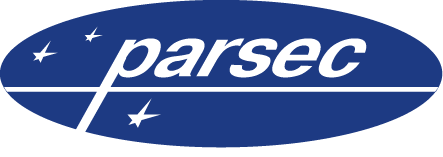 Компания становится партнером-аутсорсером TM Parsec 